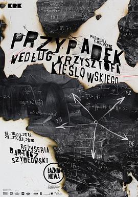 云浮网站seo推广优化